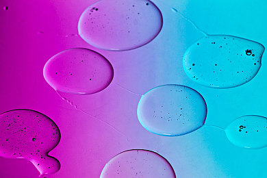 夜间100款禁用软件：暗影疾驰，禁令边缘的极速抉择-5