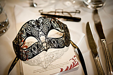 妽妽让我三次高潮：极速幻境引爆三重感官，沉浸式赛车体验颠覆传统-2