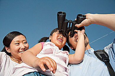 蝌蚪网一个可以释放蝌蚪的网站：在科幻水域都市驾驭可变形态载具，体验极速进化竞速新狂想-3