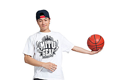 男女搞基APP:机械之心,异体融合竞速纪元-4