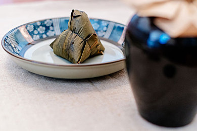 91sese：竞速新纪元，揭秘极致驾驶中的操控与速度平衡哲学-5