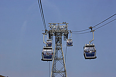 甜甜三部曲：梦幻竞速新纪元，甜蜜赛道颠覆驾驶体验-4