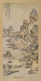 校花上课憋尿揉到高潮：极速课堂双模式揭秘，校园学习与街头竞速的创意结合-4