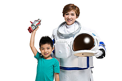 黄色入：极限竞速地平线5弯道攻略，掌握高阶过弯技巧提升圈速-4