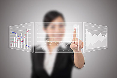 αV片：当极速狂飙揭开记忆谜案，赛博都市上演交互电影式竞速新篇章-4