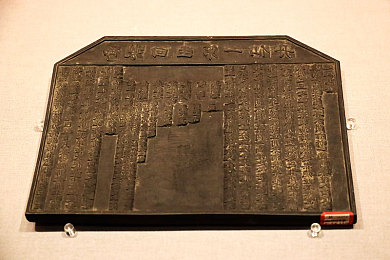 男生把坤坤放女生坤坤：极速双星引爆赛道，双性道具磁暴战术全解析-2