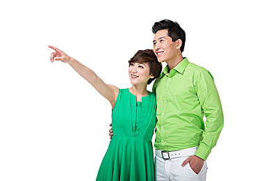 男生的困困放在女生的困困里：刚柔交织的公路诗篇，双生驾驶之旅治愈启程-3