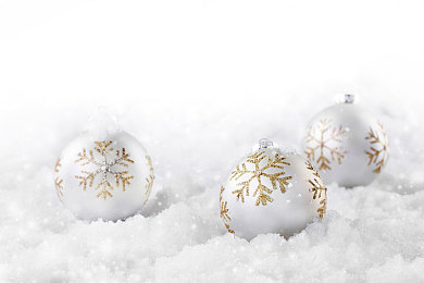 凸轮自由性别场地管西元的重要性：机械之心与地平线的对话，调校艺术成就虚拟车手传奇-5