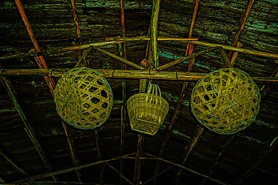 zzzzbbbb：极速策略赛道指挥官，体验冲刺与暂停的战术竞速艺术-4