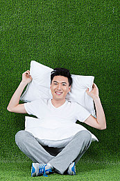 99这里:驰骋无界,探索永续的驾驶乐园-3