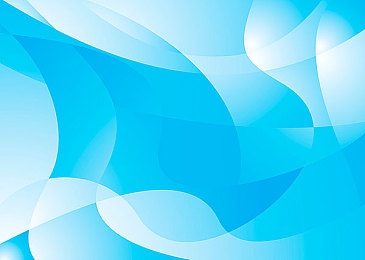 厨房偷愉：飚驰盛宴，双线协奏的味觉竞逐之旅-2