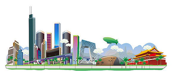 人人入人人：极限竞速地平线5，全民车手的墨西哥嘉年华之旅-4