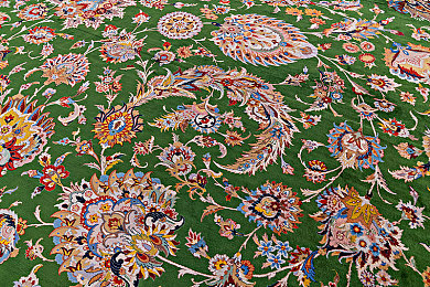 男男白袜：双心共驭，极速协奏的信任引擎-2