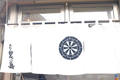 女超人(麦乐迪)版 满天星：超级英雄驾驶革新，开放世界竞速融合新作今日正式发布-4