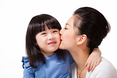 榴莲污：街头赛车改装新境界，重口味美学征服赛道