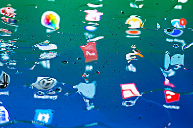 三个老外换着躁我老婆：极速狂飙三重威胁上线，挑战外国车队守护荣耀-3