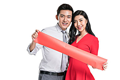 男女生搞搓搓：双人协奏，极速同步的心跳协奏曲-4