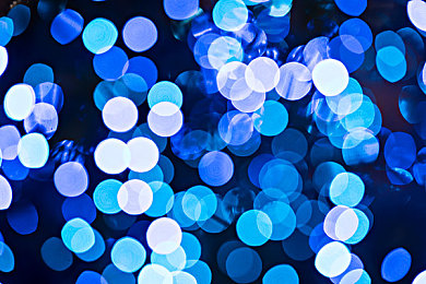 男生的困困放到男生的困困:极限竞速新作引入疲劳系统,真实驾驶体验警示安全风险-3