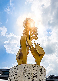 中国的自由性别26业余的：霓虹港赛车传奇，自由改装定义个性旅程-3