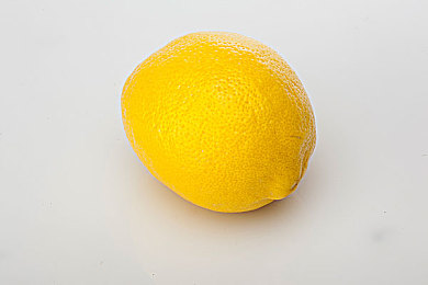 赵丽颖换脸：明星主题涂装风靡赛车游戏，个性定制成竞速新潮流-3