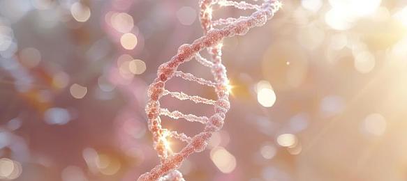 扑克牌不盖被子怎么办：为沉睡的战士披上月光，在牌桌战场编织温暖防线-5