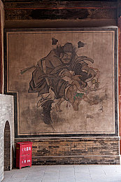 十八大黄色软件:疾速色谱,单一色调赛道上的视觉策略竞速实验-4