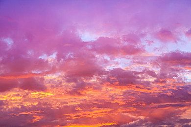 色情漫画入口：极速幻境之霓虹漫画次元狂飙赛道-5