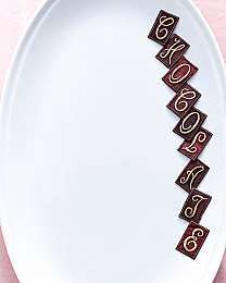 黄色软件网站3.03免费:霓虹峡谷的午夜,街头车神与免费幻影的终极竞速-5