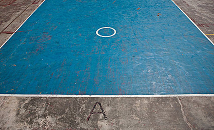 男生女生一起差差差2023：极速协奏，差异共生，赛道共舞的年度协奏曲-4