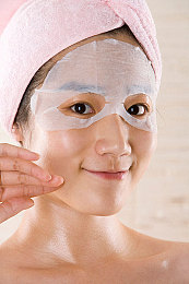 国产变态AV：华夏飞驰，极致调校的工程艺术之旅-3