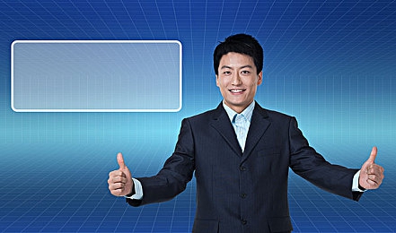 黄色软件下载安装3.3.0最新版在线观看视频:霓虹雨夜,极速回放中掌握弯道艺术的竞速新纪元-3