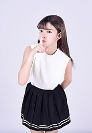 撕开小内内强入：极限赛道突破艺术，掌握内线超车成为赛道战略家-3