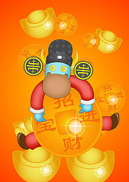 阿娇 冠希：极速追缉，双流派竞速开启街头车神新传奇-4