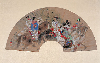 黄色应用免费下载安装：墨西哥画卷中永不落幕的极速狂欢节-5