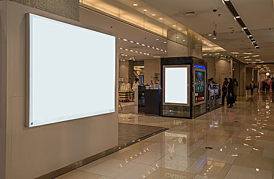 日批发软件免费下载安装tintok:极限竞速地平线新攻略,打造你的虚拟汽车商业帝国-5