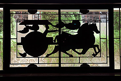 黄色软件下载3次:极限改装街头争霸,隐藏任务挑战赛车道德边界-3