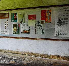 女生男生一起差差差：双人协同，差异驱动极速共鸣-2