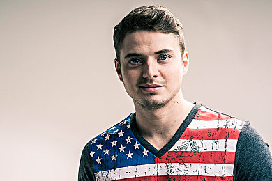 男生和女生一起羞羞软件：双人神经联动，驰骋未来默契赛道-5