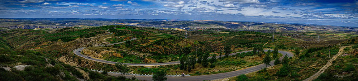 黄色APP免费下载3.0:霓虹夜幕下的极速征途,街头车神荣耀之路-3