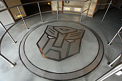 黄色软件APP下载免费:墨西哥画卷中,驾驭金色风暴的竞速艺术-5