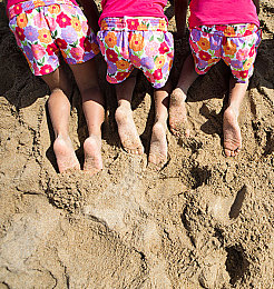 oppo手机破解版：释放设备潜能，体验地平线5的极致竞速乐趣-4