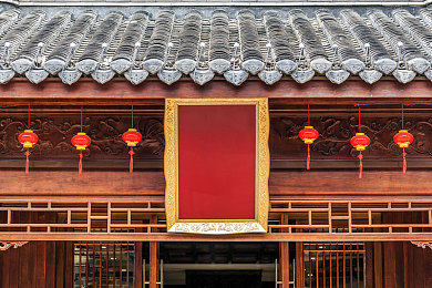 男人和女人上床的软件：双人协同驾驶舱，未来都市竞速之旅-4