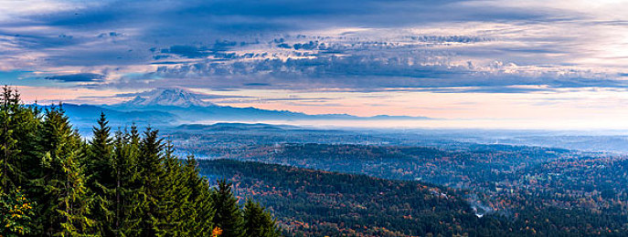 18岁以下禁：硬核赛车新作夜都上线，道德转速表拷问玩家抉择-4