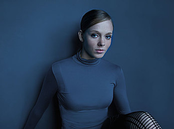 男女差差差差差差差：极速进化新作登场，七维驾驶系统开启赛道实验-4