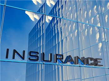 AI造梦：幻驱之境启动，你的座驾将随梦境进化-4