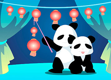 男人和女人打扑克：策略心理博弈新作上线，独特角色技能颠覆传统扑克对决-2