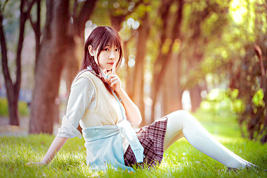 男人和女人打扑克：策略心理博弈新作上线，独特角色技能颠覆传统扑克对决-3