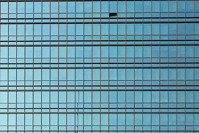 国产高清麻豆：极速华夏，光影匠心，虚拟驾驶的艺术革新-4