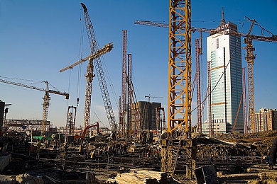 激情五月天丁香花:极速飞驰,虚拟旷野的春日芬芳巡礼-5