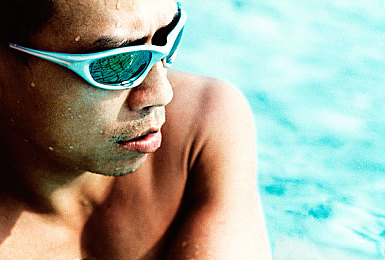 404网黄：极限竞速隐藏幽灵跑车，数据挖掘揭秘未公开传奇车型-3